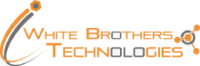 White Brothers Technologies